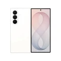 Смартфон Samsung Galaxy Z Fold 8 Ultra 12/512 GB кремовый (Cream)
