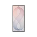 Смартфон Samsung Galaxy Z Fold 8 Ultra 12/512 GB кремовый (Cream)