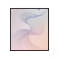 Смартфон Samsung Galaxy Z Fold 8 Ultra 12/512 GB кремовый (Cream)