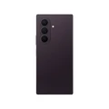 Смартфон Samsung Galaxy Z Fold 8 Ultra 12/512 GB фиолетовый (Violet Shadow)