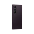Смартфон Samsung Galaxy Z Fold 8 Ultra 12/512 GB фиолетовый (Violet Shadow)