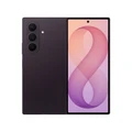 Смартфон Samsung Galaxy Z Fold 8 Ultra 12/512 GB фиолетовый (Violet Shadow)