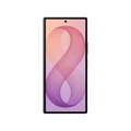 Смартфон Samsung Galaxy Z Fold 8 Ultra 12/512 GB фиолетовый (Violet Shadow)