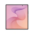 Смартфон Samsung Galaxy Z Fold 8 Ultra 12/512 GB фиолетовый (Violet Shadow)