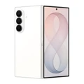Смартфон Samsung Galaxy Z Fold 8 Ultra 12/256 GB кремовый (Cream)