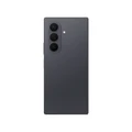 Смартфон Samsung Galaxy Z Fold 8 Ultra 12/256 GB графит (Graphite)