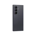 Смартфон Samsung Galaxy Z Fold 8 Ultra 12/256 GB графит (Graphite)
