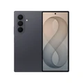Смартфон Samsung Galaxy Z Fold 8 Ultra 12/256 GB графит (Graphite)