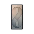 Смартфон Samsung Galaxy Z Fold 8 Ultra 12/256 GB графит (Graphite)