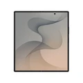 Смартфон Samsung Galaxy Z Fold 8 Ultra 12/256 GB графит (Graphite)