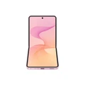 Смартфон Samsung Galaxy Z Flip 8 12/512 GB розовый (Pink)