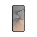 Смартфон Samsung Galaxy Z Flip 8 12/512 GB графит (Graphite)