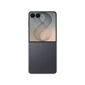Смартфон Samsung Galaxy Z Flip 8 12/512 GB графит (Graphite)