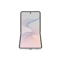 Смартфон Samsung Galaxy Z Flip 8 12/512 GB кремовый (Cream)
