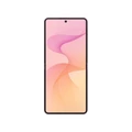 Смартфон Samsung Galaxy Z Flip 8 12/256 GB розовый (Pink)
