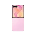 Смартфон Samsung Galaxy Z Flip 8 12/256 GB розовый (Pink)