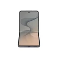 Смартфон Samsung Galaxy Z Flip 8 12/256 GB графит (Graphite)