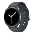 Умные часы Samsung Galaxy Watch 8 44 мм графит (Graphite)