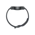 Умные часы Samsung Galaxy Watch 8 44 мм графит (Graphite)