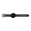 Умные часы Samsung Galaxy Watch 8 44 мм графит (Graphite)