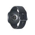 Умные часы Samsung Galaxy Watch 8 44 мм графит (Graphite)