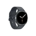 Умные часы Samsung Galaxy Watch 8 40 мм графит (Graphite)