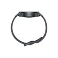 Умные часы Samsung Galaxy Watch 8 40 мм графит (Graphite)