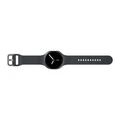Умные часы Samsung Galaxy Watch 8 40 мм графит (Graphite)
