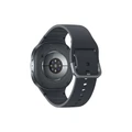 Умные часы Samsung Galaxy Watch 8 40 мм графит (Graphite)