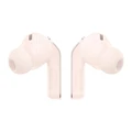 Беспроводные наушники Samsung Galaxy Buds 4 Pro розовое золото (Pink Gold)