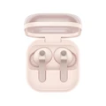 Беспроводные наушники Samsung Galaxy Buds 4 Pro розовое золото (Pink Gold)
