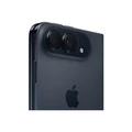 Смартфон Apple iPhone Duo 256 GB (Dual eSIM) ночное небо (Night Sky)