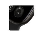 Умные часы Apple Watch Series 12 42 мм, корпус алюминий чёрный (Black), ремешок Sport Band чёрный (Black) S/M
