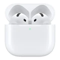 Беспроводные наушники Apple AirPods 5 USB-C белый (White)