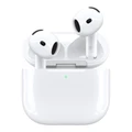 Беспроводные наушники Apple AirPods 5 USB-C белый (White)