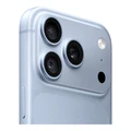 Смартфон Apple iPhone 18 Pro 256 GB (Dual eSIM) ледниковый (Glacier)