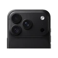 Смартфон Apple iPhone 18 Pro 512 GB (nano SIM + eSIM) чёрный (Black)