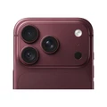 Смартфон Apple iPhone 18 Pro 2 TB (Dual eSIM) бордовый (Burgundy)
