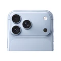 Смартфон Apple iPhone 18 Pro Max 512 GB (Dual eSIM) ледниковый (Glacier)