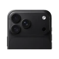Смартфон Apple iPhone 18 Pro Max 1 TB (nano SIM + eSIM) чёрный (Black)