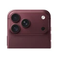 Смартфон Apple iPhone 18 Pro Max 1 TB (nano SIM + eSIM) бордовый (Burgundy)