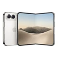 Смартфон Apple iPhone Duo 256 GB (Dual eSIM) звёздный белый (Star White)