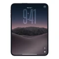 Смартфон Apple iPhone Duo 2 TB (Dual eSIM) ночное небо (Night Sky)