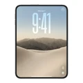 Смартфон Apple iPhone Duo 2 TB (Dual eSIM) звёздный белый (Star White)