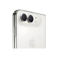 Смартфон Apple iPhone Duo 2 TB (Dual eSIM) звёздный белый (Star White)