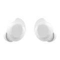Беспроводные наушники Samsung Galaxy Buds Core белый (White)