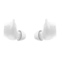 Беспроводные наушники Samsung Galaxy Buds Core белый (White)