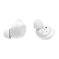Беспроводные наушники Samsung Galaxy Buds Core белый (White)