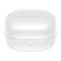 Беспроводные наушники Samsung Galaxy Buds Core белый (White)