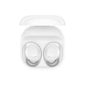 Беспроводные наушники Samsung Galaxy Buds Core белый (White)